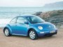 Volkswagen NEW Beetle 9C