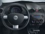 Volkswagen New Beetle Convertible 2.0 i (2002 - 2011 ..)
