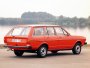 Volkswagen Passat Variant 32/33 1.5 (1973 - 1980 ..)