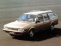 Volkswagen Passat Variant 32B 1.3 (1980 - 1988 ..)