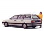 Volkswagen Passat Variant 35I 2.0 16V (1988 - 1997 ..)
