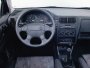 Volkswagen Polo 6N1 5dr 50 1.0 (1996 - 2001 ..)