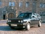 Volkswagen Polo Coupe 86C 1.3 GT (1982 - 1989 ..)