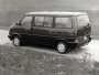 Volkswagen T4 IV Bus 70x 1.9 D Long (1990 - 2000 ..)