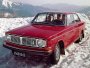 Volvo 140  2.0 (1966 - 1974 ..)
