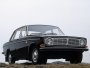 Volvo 140  2.0 (1966 - 1974 ..)