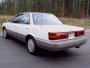 Lexus ES I 2.5 V6 (1988 - 1991 ..)