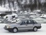 Volvo 440 445 1.6 i (1988 - 1996 ..)