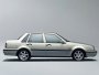 Volvo 460 464 1.7 (1988 - 1996 ..)