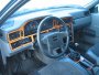 Volvo 460 464 1.7 (1988 - 1996 ..)