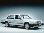 Volvo 740  2.3 GLT (1984 - 1992 ..)