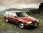 Volvo 850 Kombi LW 2.5 20V (1992 - 1996 ..)