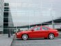 Volvo S60  2.0 T (2000 - 2009 ..)