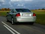 Volvo S60  2.0 T (2000 - 2009 ..)