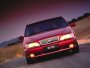 Volvo S70  T5 2.3 (1997 - 2000 ..)