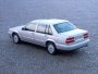 Volvo S90  2.9 24V (1997 - 1998 ..)