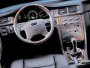 Volvo V40 VW 1.6 16V (1995 - 2009 ..)