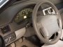  (Lada) 2172 Priora 1.6 (2008 . -   )