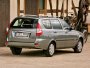  (Lada) 2171 Priora 1.6 (2009 . -   )