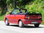 Zastava Yugo Cabrio