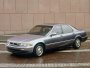 Acura Legend  2.5 (1986 - 1990 ..)