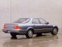 Acura Legend  2.5 (1986 - 1990 ..)