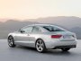 Audi A5 Coupe 3.2 FSI multitronic (2007 - 2011 ..)