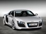 Audi R8  4.2 FSI MT quattro (2006 - 2012 ..)