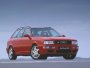 Audi RS2 Avant 2.2i 20V Turbo 