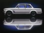 BMW 2-Reihe (E10) (E20) (E6) E20 2002 Turbo  (1973 - 1975 ..)