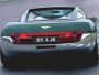 Bentley Hunaudieres Concept 8.0 (1999 - 1999 ..)