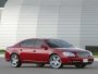 Buick Lucerne  3.9 V8 (2006 - 2011 ..)