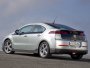 Chevrolet Volt   (2010 . -   )