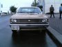 Chevrolet Citation 