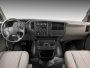 Chevrolet Express / Van 3500 Regular