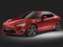 Scion FR-S  2.0 (2012 . -   )