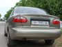 Daewoo Sens  1.3 (2002 - 2009 ..)