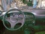 Dacia 1307 Pickup