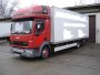 DAF LF 