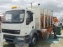 DAF LF  45 (2001 . -   )