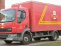 DAF LF  45 (2001 . -   )