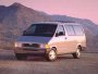 Ford Aerostar  3.0 EFI V6 (1986 - 1997 ..)