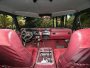 Ford Bronco II SUV 2.9 (1983 - 1987 ..)