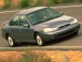 Ford Contour  2.0 16V (1995 - 2001 ..)