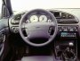 Ford Contour  2.0 16V (1995 - 2001 ..)