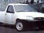 Ford Courier 