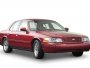 Ford Crown Victoria  4.6 LX (1998 - 2011 ..)