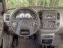 Ford Escape  2.0 (2001 - 2007 ..)