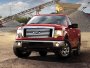 Ford F  5.4 (2008 . -   )