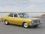 Ford Falcon  2.8 (1967 - 1969 ..)